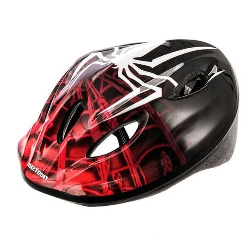 Kask rowerowy Meteor MV5-2 23223 uniw na Arena.pl