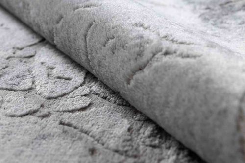 RUG/LU/TREX/BETON/GREY/80x150 na Arena.pl