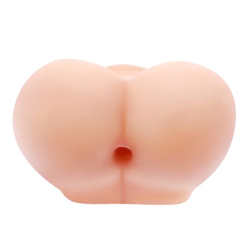 baile  bigger man plus 9,5 na Arena.pl