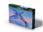Fw-190A-7 JG-1, C-04, 1:72