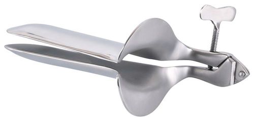 Vaginal Speculum na Arena.pl