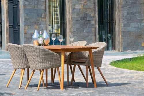 Stół Tamara na Arena.pl