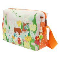 product-compare-52462508