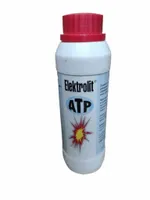 product-compare-56360332