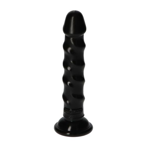 dildo ugo black na Arena.pl
