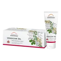 product-compare-57930118