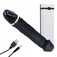 product-compare-59210937