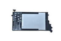 Asus Transformer Book TX201LA C11N1312 4900mAh