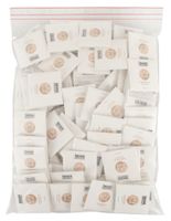 prezerwatywy secura original klasyczne 100 sztuk