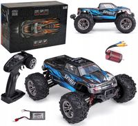 product-compare-60624371