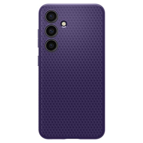 spigen liquid air galaxy s24 deep purple na Arena.pl