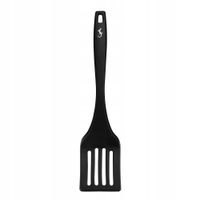 Łopatka kuchenna LURCH 32,5 cm