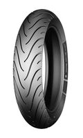 Michelin PILOT STREET R 140/70-17 66 H