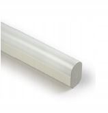ENSTO OPRAWA JONO 1X18W T8/ G13 220-240V 50-60HZ AVR66.0