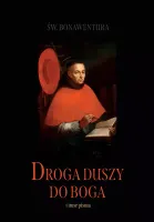 Droga duszy do Boga i inne pisma