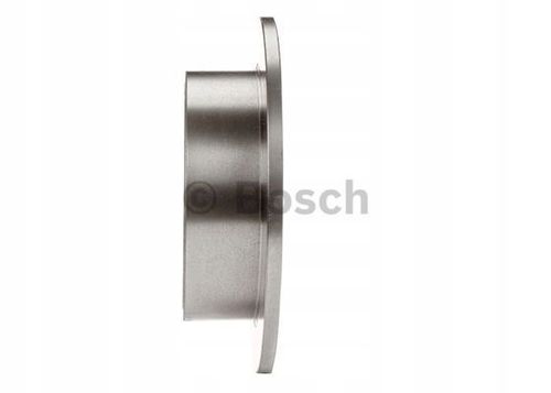 TARCZA HAM TYL 286X10 P BOSCH na Arena.pl