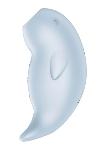 "Zaraz Cię Przytulę – Praktyczne Akcesoria dla Twojego Domu" na Arena.pl