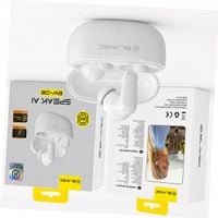 product-compare-64564446
