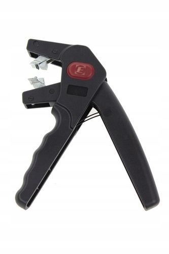 ENERGOTYTAN ŚCIĄGACZ IZOLACJI DO KABLI 0,75-6 mm2 na Arena.pl