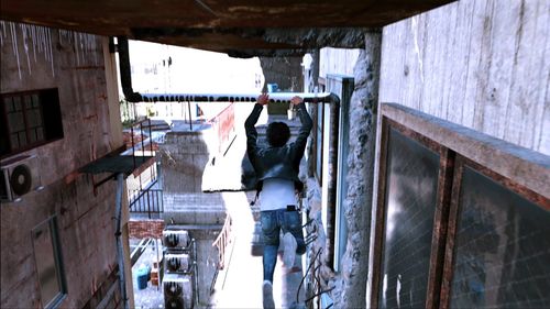 LOST JUDGMENT KLUCZ STEAM CD KEY BEZ VPN WYSYŁKA 24/7 na Arena.pl