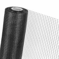 Siatka na krety 1x100m POLSKI PRODUCENT