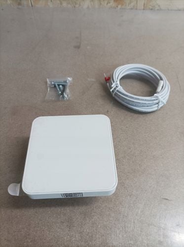 Termostat smart Meross Inteligentny termostat MTS200BHK(EU) na Arena.pl