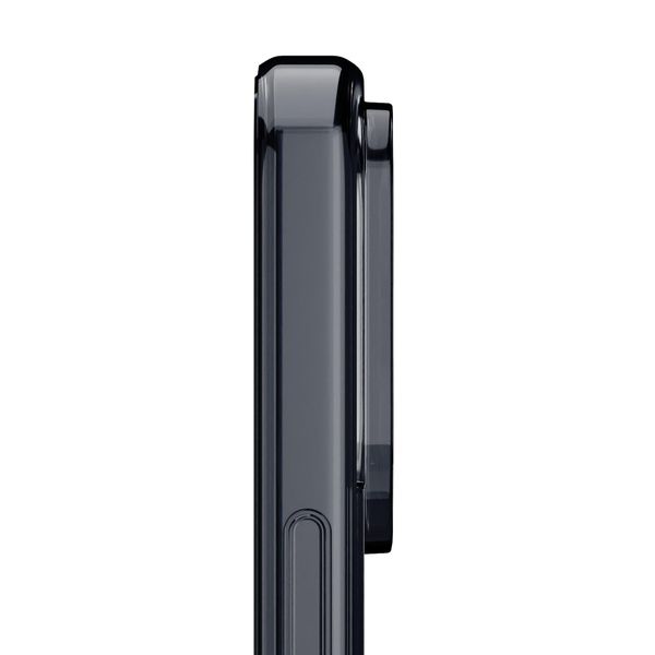 Samsung Galaxy S25+ - 3mk Clear MagCase zdjęcie 13