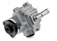 Pompa Wspomagania Mercedes Vito W638 1995-2003 - S5050005