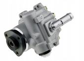 Pompa Wspomagania Mercedes Vito W638 1995-2003 - S5050005