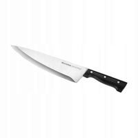 Nóż kuchenny HOME PROFI 20 cm