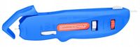 product-compare-64729323