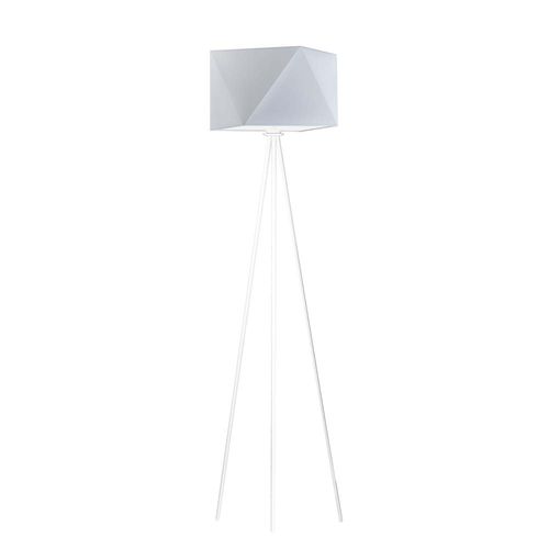 Lampa stojąca KANTON tripod na Arena.pl