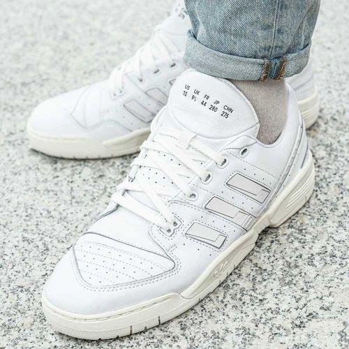 Adidas Torsion Comp (EE7375) 47 1/3 na Arena.pl