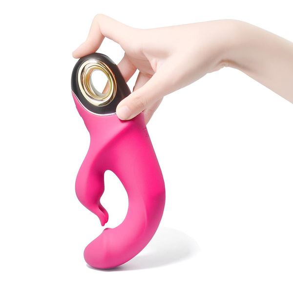Meteror Pink zdjęcie 3