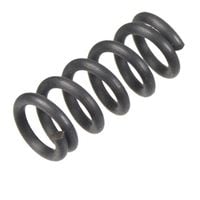 product-compare-64441088
