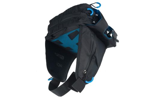 Pas biodrowy, nerka KELLYS Dakota na Arena.pl