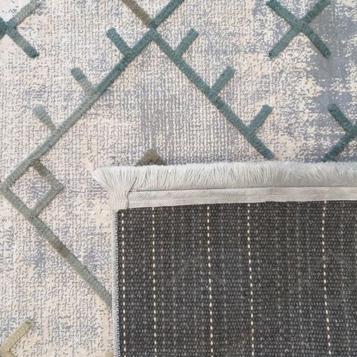 Dywan nowoczesny Hypnotik 02 160 x 230 cm na Arena.pl