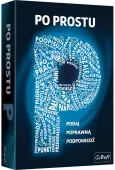 Po prostu P
