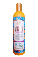 Rokitnikowa odżywka do włosów tłustych Głębokie Oczyszczenie - Natura Siberica