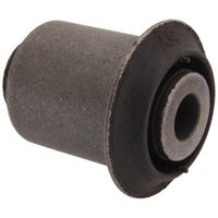 Tuleja tylna wahacza przód ACURA RSX 2001 2002 2003 2004 2005 2006