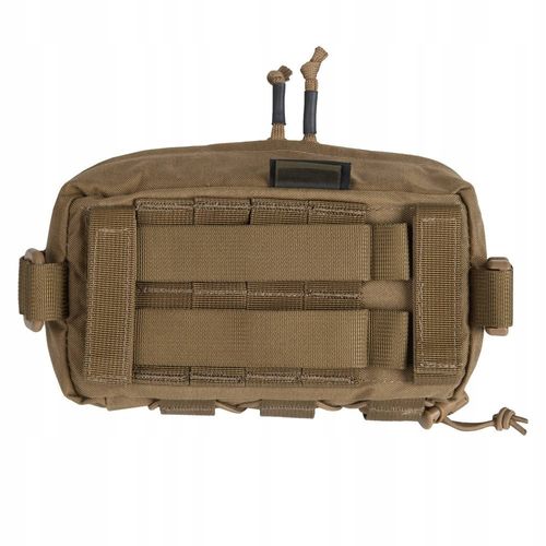 APTECZKA MODULAR HELIKON-TEX Cordur Coyote na Arena.pl