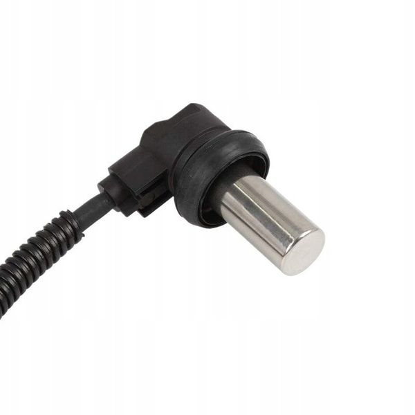 CZUJNIK ABS PRZÓD DO AUDI A4 B5 VW PASSAT B5 FL zdjęcie 3