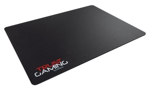 Trust GXT 204 Hard Gaming Mouse Pad na Arena.pl
