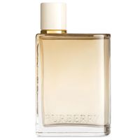 Her London Dream woda perfumowana 100ml