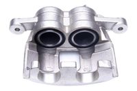 Zacisk hamulca przedni prawy do FORD Transit