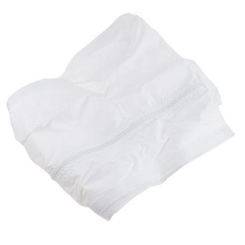 USZCZELKA DO OKNA DO KLIMATYZATORA 300CM BIAŁA na Arena.pl