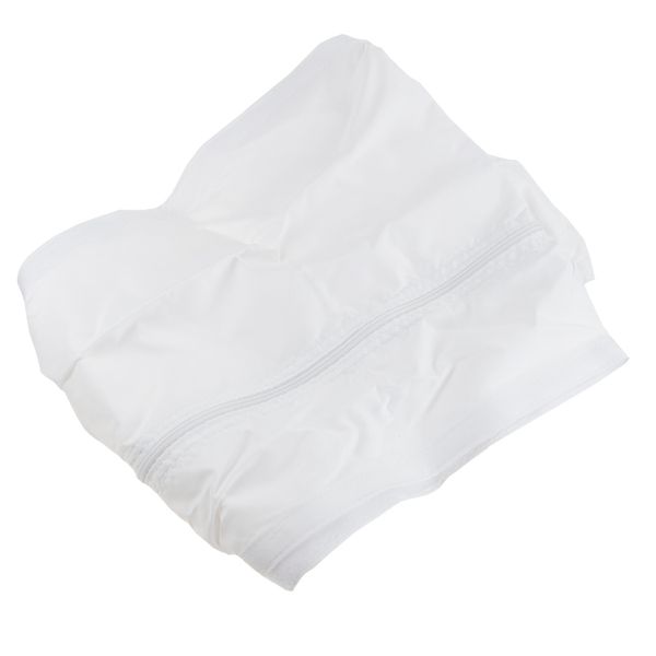 USZCZELKA DO OKNA DO KLIMATYZATORA 300CM BIAŁA zdjęcie 5