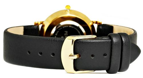 Zegarek Damski PERFECT E334-5 na Arena.pl