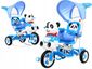 thumbnail-6
