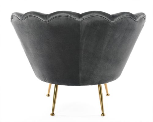 Fotel Diva 93x80x78 cm na Arena.pl